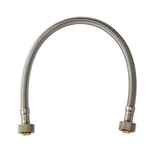 GROHE GROHE 42233000 - Připojovací flexi hadička lesklý chrom
