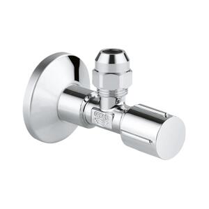 GROHE GROHE 22037000 - Rohový l DN 15 lesklý chrom