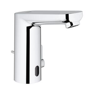 GROHE GROHE 36331001 - Umyvadlová baterie EUROECO 1 14” lesklý chrom