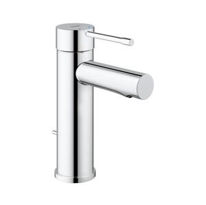 GROHE GROHE 32898001 - Umyvadlová baterie ESSENCE DN 15 lesklý chrom