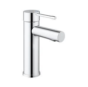 GROHE GROHE 34294001 - Umyvadlová baterie ESSENCE DN 15 lesklý chrom
