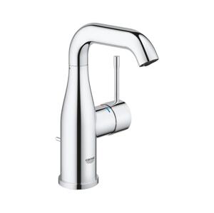 GROHE GROHE 23462001 - Umyvadlová baterie ESSENCE DN 15 velikost M lesklý chrom