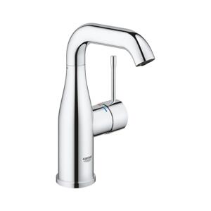 GROHE GROHE 23463001 - Umyvadlová baterie ESSENCE velikost M lesklý chrom