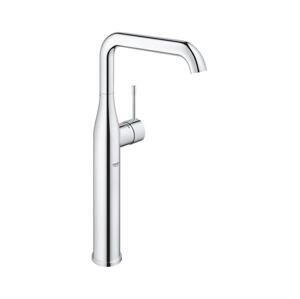 GROHE GROHE 32901001 - Umyvadlová baterie ESSENCE velikost XL lesklý chrom