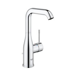 GROHE GROHE 32628001 - Umyvadlová baterie ESSENCE velikost L lesklý chrom