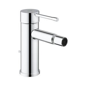 GROHE GROHE 32935001 - Bidetová baterie ESSENCE DN 15 lesklý chrom