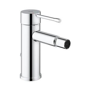 GROHE GROHE 32934001 - Bidetová baterie ESSENCE DN 15 lesklý chrom