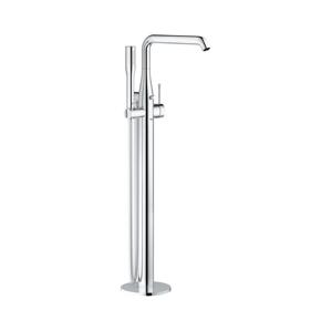 GROHE GROHE 23491001 - Vanová baterie ESSENCE 277 mm lesklý chrom
