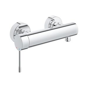 GROHE GROHE 33636001 - Sprchová baterie ESSENCE lesklý chrom
