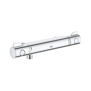 GROHE GROHE 34561000 - Termostatická sprchová baterie DN 15 lesklý chrom