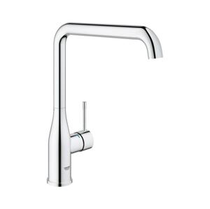 GROHE GROHE 30269000 - Dřezová baterie ESSENCE 292 mm lesklý chrom