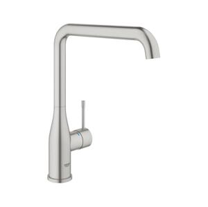 GROHE GROHE 30269DC0 - Dřezová baterie ESSENCE 300 mm nerez
