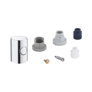 GROHE GROHE 47984000 - Rukojeť COSTA 12” lesklý chrom