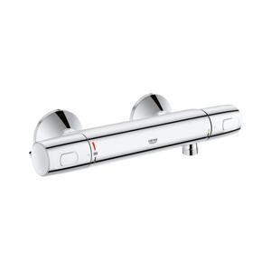 GROHE GROHE 34229002 - Termostatická sprchová baterie PRECISION TREND DN 15 chrom