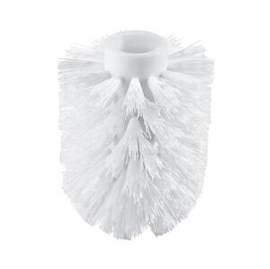 GROHE GROHE 40791001 - Náhradní kartáč ESALS bílá