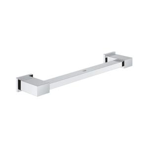 GROHE GROHE 40514001 - Vanové madlo ESALS CUBE 392 mm lesklý chrom