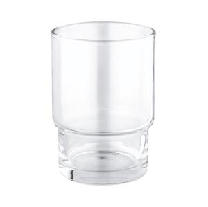 GROHE GROHE 40372001 - Sklenička ESALS čirá