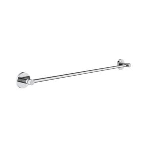 GROHE GROHE 40366001 - Držák na osušky ESALS 654 mm lesklý chrom