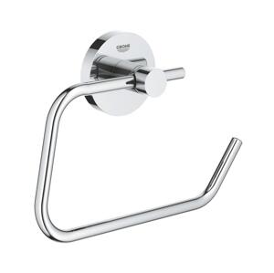 GROHE GROHE 40689001 - Držák toaletního papíru ESALS lesklý chrom