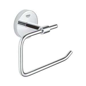 GROHE GROHE 40457001 - Držák toaletního papíru BAUCOSMOPOLITAN lesklý chrom