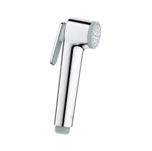 GROHE GROHE 26351000 - Ruční sprcha VITALIO TRIGGER SPRAY 30 lesklý chrom
