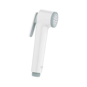 GROHE GROHE 28020L01 - Ruční sprcha TEMPESTA-F TRIGGER SPRAY 30 bílá