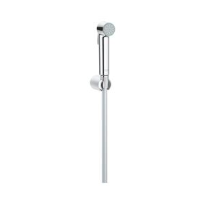 GROHE GROHE 26352000 - Ruční sprcha TEMPESTA-F TRIGGER SPRAY 30 36 mm lesklý chrom