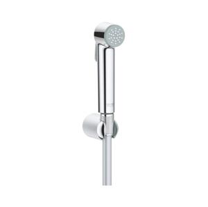 GROHE GROHE 27513001 - Ruční bidetová sprcha TEMPESTA-F 36 mm lesklý chrom