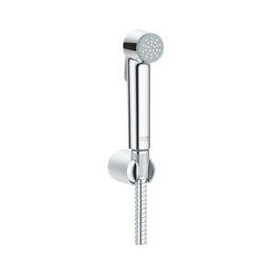 GROHE GROHE 26354000 - Ruční sprcha TEMPESTA-F 1250 mm lesklý chrom