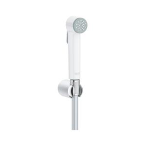 GROHE GROHE 27812IL1 - Ruční bidetová sprška TEMPESTA-F 1250 mm lesklý chrom