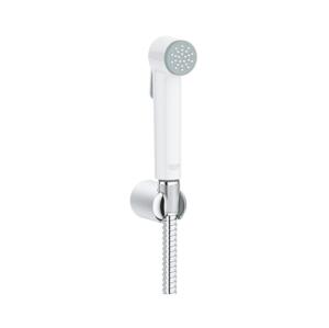 GROHE GROHE 26356IL0 - Ruční bidetová sprška TEMPESTA-F 30 1250 mm lesklý chrom