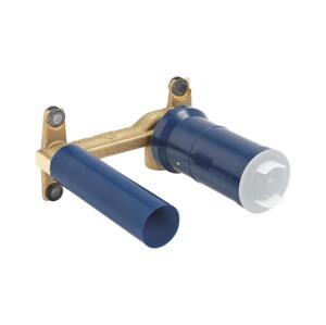 GROHE GROHE 23571000 - Baterie DN 15 DR- lesklý chrom