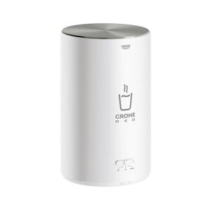 GROHE GROHE 40830001 - Zásobník RED 3 litry lesklý chrom