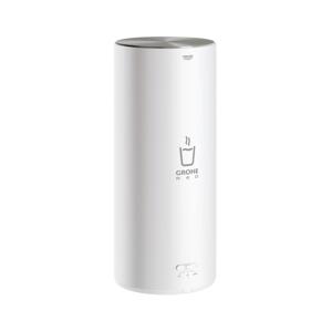 GROHE GROHE 40831001 - Zásobník RED 7 l nerez