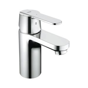GROHE GROHE 23586000 - Umyvadlová baterie GET velikost S lesklý chrom