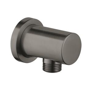 GROHE GROHE 27057AL0 - Nástěnné kolínko RAINSHOWER DN 15 grafit