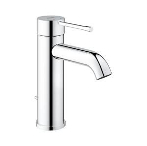 GROHE GROHE 23589001 - Umyvadlová baterie ESSENCE velikost S lesklý chrom