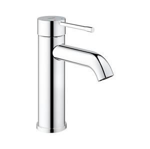 GROHE GROHE 23590001 - Umyvadlová baterie ESSENCE velikost S lesklý chrom