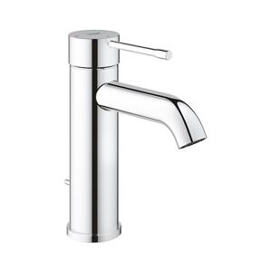 GROHE GROHE 23591001 - Umyvadlová baterie ESSENCE velikost S lesklý chrom