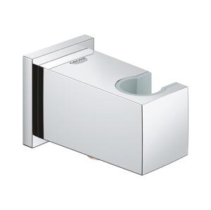 GROHE GROHE 26370000 - Nástěnné kolínko EUPHORIA CUBE DN 15 lesklý chrom