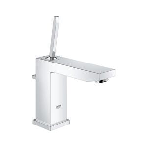 GROHE GROHE 23657000 - Umyvadlová baterie EUROCUBE JOY velikost M lesklý chrom