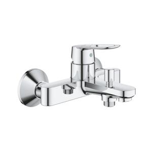 GROHE GROHE 23603000 - Vanová baterie BAULOOP DN 15 lesklý chrom