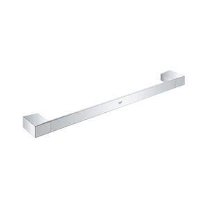 GROHE GROHE 40767000 - Držák na osušky SELECTION CUBE 500 mm lesklý chrom