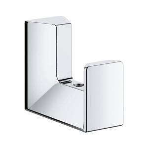 GROHE GROHE 40782000 - Háček na koupací plášť SELECTION CUBE lesklý chrom