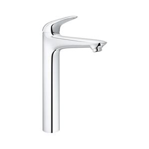GROHE GROHE 23719003 - Umyvadlová baterie EUROSTYLE XL lesklý chrom