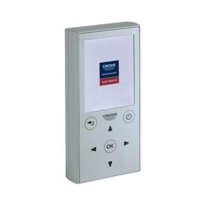 GROHE GROHE 36407001 - Dálkové ovládání lesklý chrom