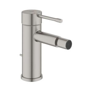 GROHE GROHE 32935DC1 - Bidetová baterie ESSENCE nerez