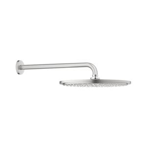 GROHE GROHE 26066DC0 - Hlavová sprcha RAINSHOWER COSMOPOLITAN 310 380 mm nerez