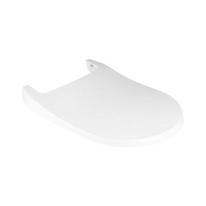 GROHE GROHE 14925SH0 - WC poklop SENSIA ARENA durobílá