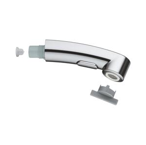GROHE GROHE 46956000 - Sprška EUROSMART 2015 lesklý chrom